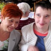  27.05.2015 VIII Piknik Rodzinny połączony z Dniem Matki

