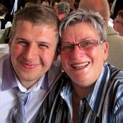  27.05.2015 VIII Piknik Rodzinny połączony z Dniem Matki
