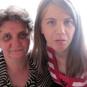  27.05.2015 VIII Piknik Rodzinny połączony z Dniem Matki
