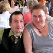  27.05.2015 VIII Piknik Rodzinny połączony z Dniem Matki

