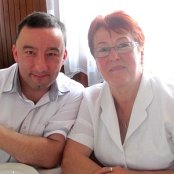  27.05.2015 VIII Piknik Rodzinny połączony z Dniem Matki

