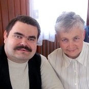  27.05.2015 VIII Piknik Rodzinny połączony z Dniem Matki
