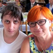  27.05.2015 VIII Piknik Rodzinny połączony z Dniem Matki
