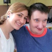  27.05.2015 VIII Piknik Rodzinny połączony z Dniem Matki
