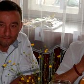  27.05.2015 VIII Piknik Rodzinny połączony z Dniem Matki
