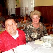  27.05.2015 VIII Piknik Rodzinny połączony z Dniem Matki

