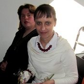 9.03.2015 Dzień Kobiet w naszym Domu