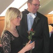 9.03.2015 Dzień Kobiet w naszym Domu