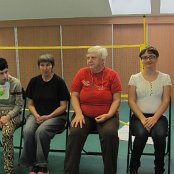 VI Mistrzostwa ŚDS &bdquo;Precyzja i Dokładność&bdquo;