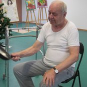 VI Mistrzostwa ŚDS &bdquo;Precyzja i Dokładność&bdquo;