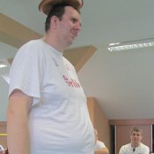 VI Mistrzostwa ŚDS &bdquo;Precyzja i Dokładność&bdquo;