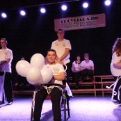 19.11.2016 Cecyliada we Wschowie