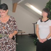21.11.2016 Dzień pracownika socjalnego