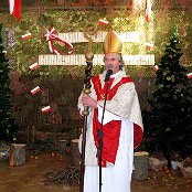 09.11.2016 Integracyjny Przegląd Polskiej Pieśni Patriotycznej