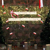 09.11.2016 Integracyjny Przegląd Polskiej Pieśni Patriotycznej
