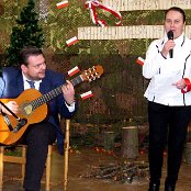 09.11.2016 Integracyjny Przegląd Polskiej Pieśni Patriotycznej