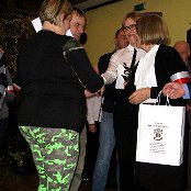 09.11.2016 Integracyjny Przegląd Polskiej Pieśni Patriotycznej