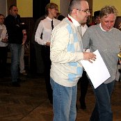 09.11.2016 Integracyjny Przegląd Polskiej Pieśni Patriotycznej