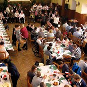 09.11.2016 Integracyjny Przegląd Polskiej Pieśni Patriotycznej