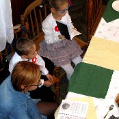 09.11.2016 Integracyjny Przegląd Polskiej Pieśni Patriotycznej