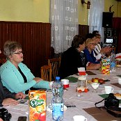 09.11.2016 Integracyjny Przegląd Polskiej Pieśni Patriotycznej