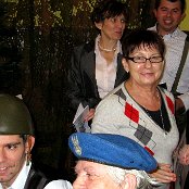 09.11.2016 Integracyjny Przegląd Polskiej Pieśni Patriotycznej