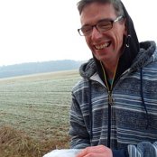 12.02.2016 Rajd pieszy "Bałwan"
