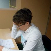 22.02. Międzynarodowy Dzień Języka Ojczystego