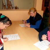 22.02. Międzynarodowy Dzień Języka Ojczystego