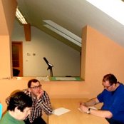 22.02. Międzynarodowy Dzień Języka Ojczystego