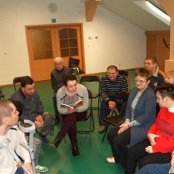 22.02. Międzynarodowy Dzień Języka Ojczystego