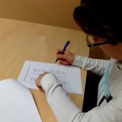 22.02. Międzynarodowy Dzień Języka Ojczystego
