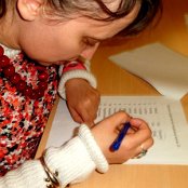 22.02. Międzynarodowy Dzień Języka Ojczystego