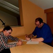 22.02. Międzynarodowy Dzień Języka Ojczystego