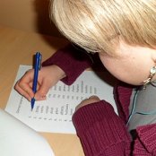 22.02. Międzynarodowy Dzień Języka Ojczystego