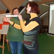 22.02. Międzynarodowy Dzień Języka Ojczystego