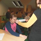 22.02. Międzynarodowy Dzień Języka Ojczystego