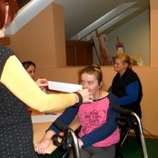 22.02. Międzynarodowy Dzień Języka Ojczystego