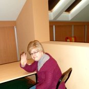 22.02. Międzynarodowy Dzień Języka Ojczystego