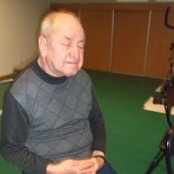 22.02. Międzynarodowy Dzień Języka Ojczystego