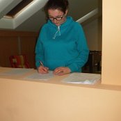 22.02. Międzynarodowy Dzień Języka Ojczystego