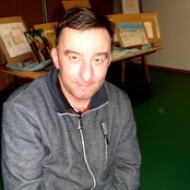 22.02. Międzynarodowy Dzień Języka Ojczystego
