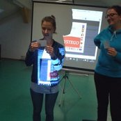 22.02. Międzynarodowy Dzień Języka Ojczystego