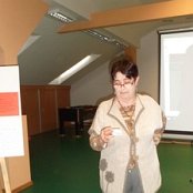 22.02. Międzynarodowy Dzień Języka Ojczystego