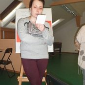 22.02. Międzynarodowy Dzień Języka Ojczystego