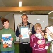 22.02. Międzynarodowy Dzień Języka Ojczystego