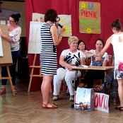24.05.2016 IX Piknik Rodzinny