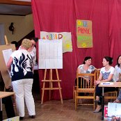 24.05.2016 IX Piknik Rodzinny