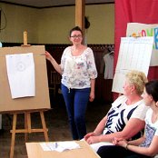 24.05.2016 IX Piknik Rodzinny