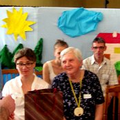 24.05.2016 IX Piknik Rodzinny